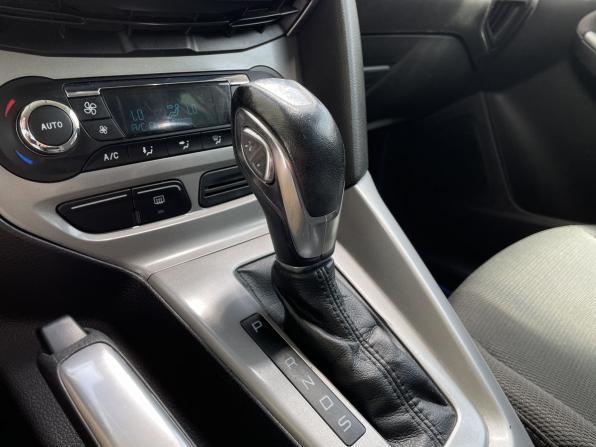 Ford Focus III с пробегом 2012 года, цена 720 000 рублей, 154505 км, хэтчбек, Автокод Объявления