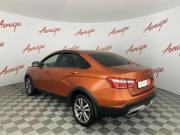 Lada (ВАЗ) Vesta I Псков  - изображение 23