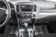 Suzuki Grand Vitara I Рестайлинг Барнаул  - изображение 40