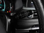 Chery Tiggo 7 Pro I Воронеж  - изображение 38