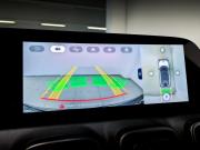 Jaecoo J8 Санкт-Петербург  - изображение 58