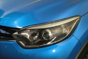 Renault Kaptur I Нижний Новгород  - изображение 42
