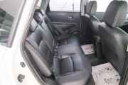 Nissan Qashqai I Рестайлинг Красноярск  - изображение 50
