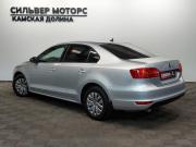 Volkswagen Jetta VI Пермь  - изображение 25