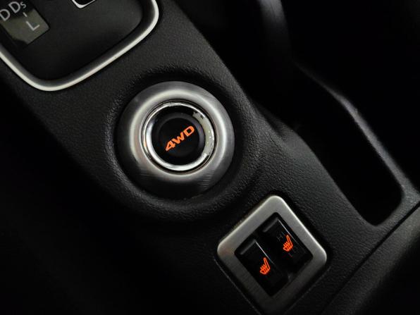 Mitsubishi Outlander III с пробегом 2012 года, цена 999 000 рублей, 175000 км, внедорожник, Автокод Объявления