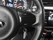 Kia Rio IV Ставрополь  - изображение 42