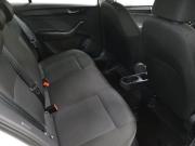 Skoda Rapid I Рестайлинг Санкт-Петербург  - изображение 30