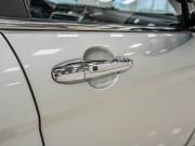 Haval H6 I Самара  - изображение 41