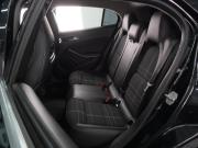 Mercedes-Benz GLA I (X156) Воронеж  - изображение 29