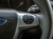 Ford Focus III Волгоград  - изображение 50