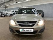 Lada (ВАЗ) Largus I Набережные Челны  - изображение 20