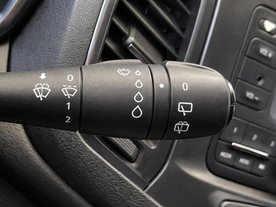 Lada (ВАЗ) XRAY I Пермь  - изображение 9