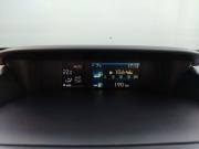 Subaru Forester IV Ярославль  - изображение 51