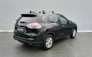Nissan X-Trail III Екатеринбург  - изображение 33