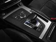 Audi Q5 II (FY) Краснодар  - изображение 38