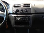 Skoda Fabia II Рестайлинг Казань  - изображение 40