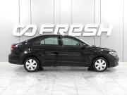 Volkswagen Polo VI Ростов-на-Дону  - изображение 20