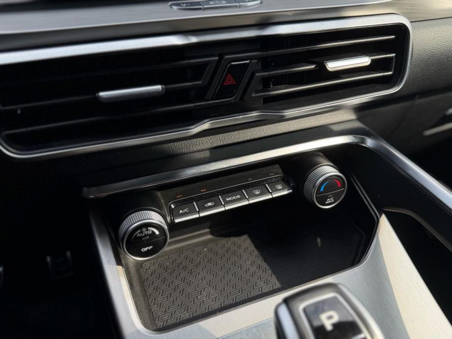 Geely Coolray I Минеральные Воды  - изображение 16