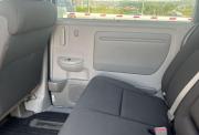 Honda Stepwgn V Рестайлинг Красноярск  - изображение 46