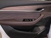 Geely Monjaro I Рестайлинг 2 Москва  - изображение 45