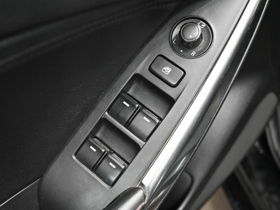 Mazda 6 III (GJ) Екатеринбург  - изображение 13