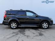 Great Wall Hover H3 I Москва  - изображение 17