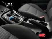 Kia Cerato III Рестайлинг (Classic) Набережные Челны  - изображение 40