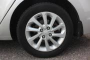 Hyundai Solaris II Белгород  - изображение 50