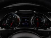 Audi A4 allroad IV (B8) Рестайлинг Санкт-Петербург  - изображение 36