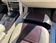 Land Rover Range Rover IV Москва  - изображение 46