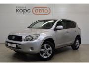 Toyota RAV4 III (XA30) Коломна  - изображение 17