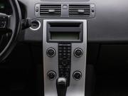 Volvo S40 II Рестайлинг Москва  - изображение 31