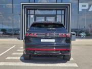 Volkswagen Teramont I Рестайлинг (China Market) Воронеж  - изображение 16