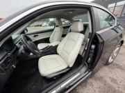 BMW 3 серии V (E90/E91/E92/E93) Рестайлинг Волгоград  - изображение 67
