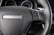 Haval M6 II Пермь  - изображение 38