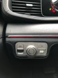 Mercedes-Benz GLE II (V167) Екатеринбург  - изображение 46