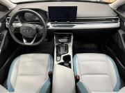 Geely Emgrand II Набережные Челны  - изображение 35