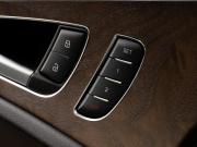 Audi A6 allroad III (C7) Тюмень  - изображение 57