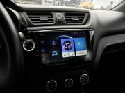 Kia Rio III Рестайлинг Казань  - изображение 23