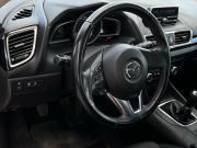 Mazda 3 III (BM) Калуга  - изображение 28