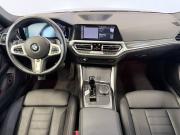 BMW 4 серии G22 G23 G26 Воронеж  - изображение 52