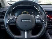 Haval F7 I Москва  - изображение 40