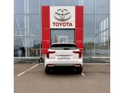 Haval Jolion I Орел  - изображение 27