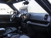Mini Countryman II Москва  - изображение 36