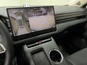 Aito M5 I Кемерово  - изображение 26