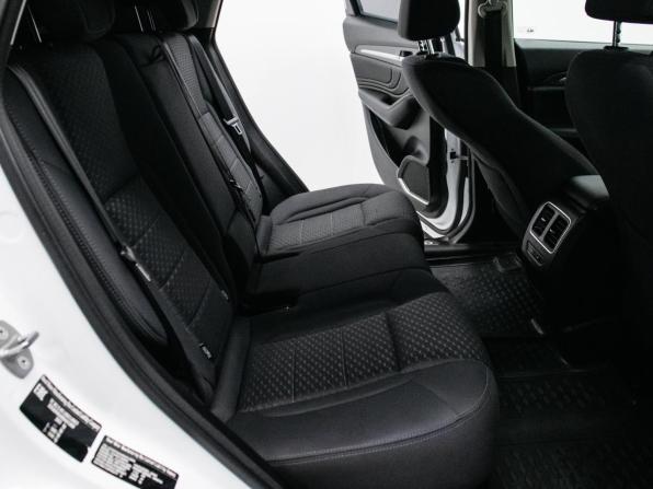 Haval F7x I с пробегом 2021 года, цена 1 699 000 рублей, 70190 км, внедорожник, Автокод Объявления