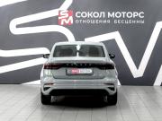 Belgee S50 Ростов-на-Дону  - изображение 24