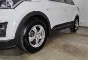 Hyundai Creta I Волгоград  - изображение 52