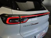 Chery Tiggo 7 Pro Max I Рестайлинг Абакан  - изображение 63