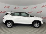 Hyundai Creta II Псков  - изображение 25